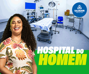 Prefs2 - Hospital do Homem
