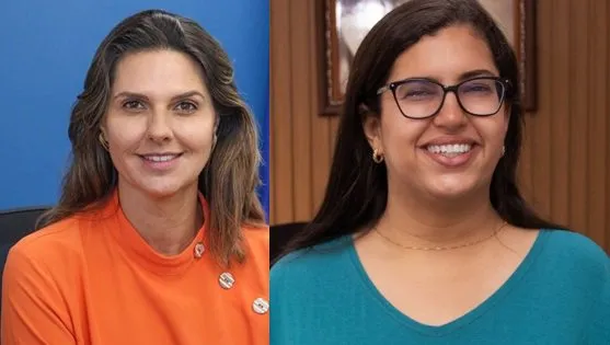 MP-BA investiga Prefeitura de Salvador por custear cursos de pós-graduação a agentes políticos e servidores sem concurso