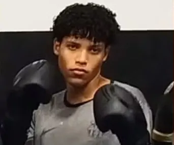 Atleta de boxe amador é morto após assalto em Salvador