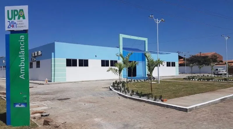 Caso suspeito de intoxicação por metanol em Jacobina é descartado