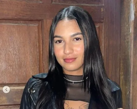 Mulher é presa por suspeita de envolvimento na morte de jovem em Gongogi, no sul da BA