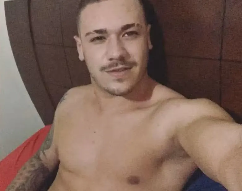 Polícia investiga desaparecimento de jovem mineiro na Bahia