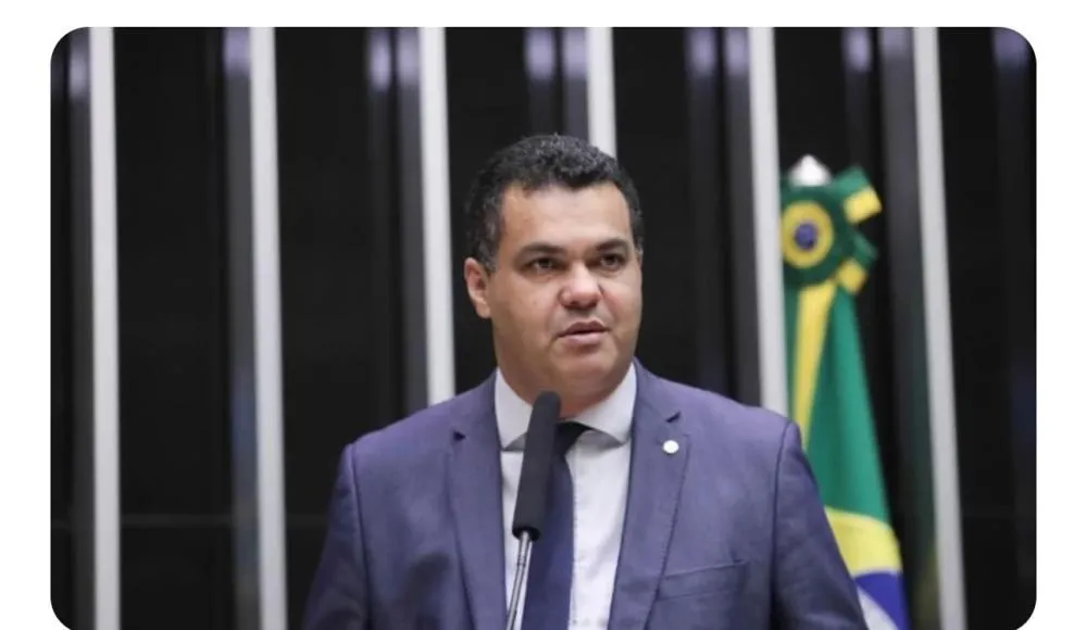 PF cumpre mandados contra deputado Dal Barreto na Operação Overclean