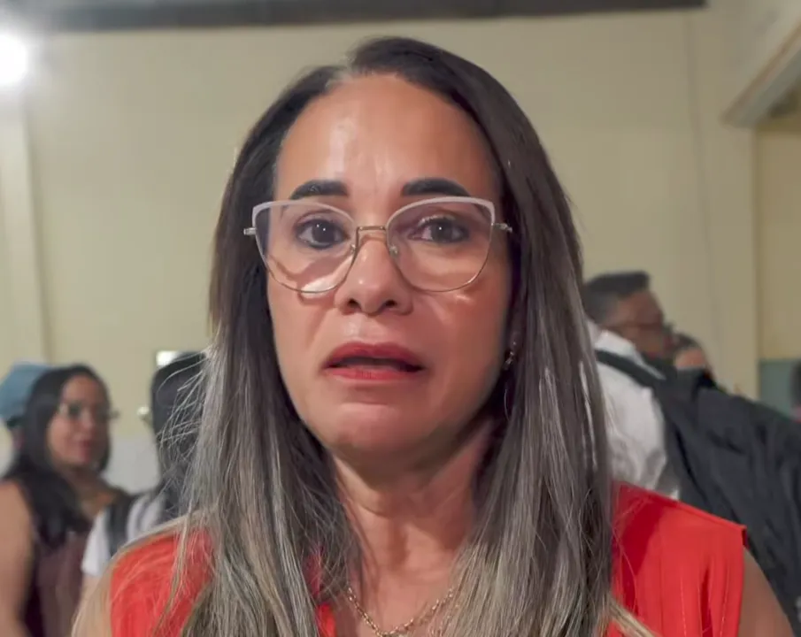 Prefeita de Araci é condenada por abuso de poder político e multada em R$ 150 mil