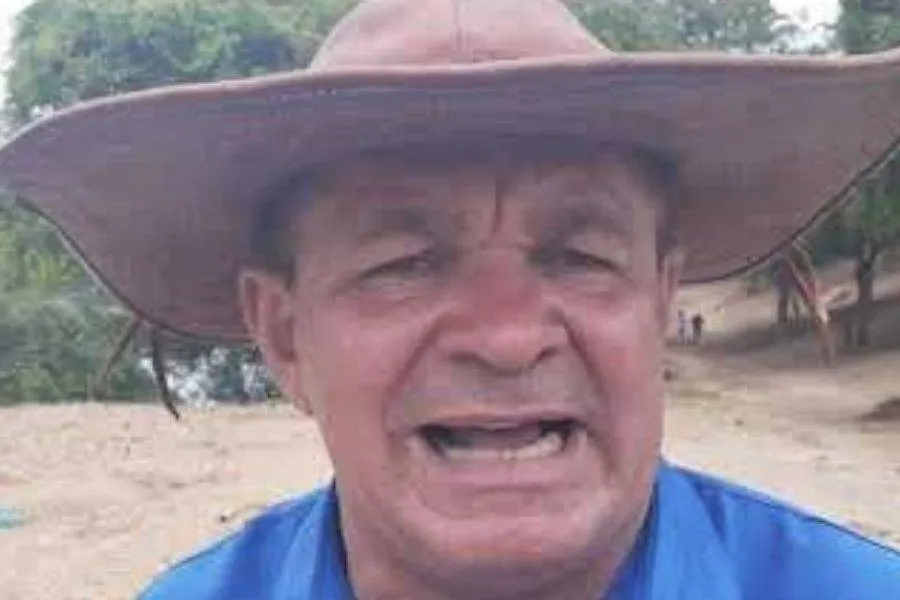 Prefeito de Cipó é investigado por suspeita de irregularidades em contrato de energia solar