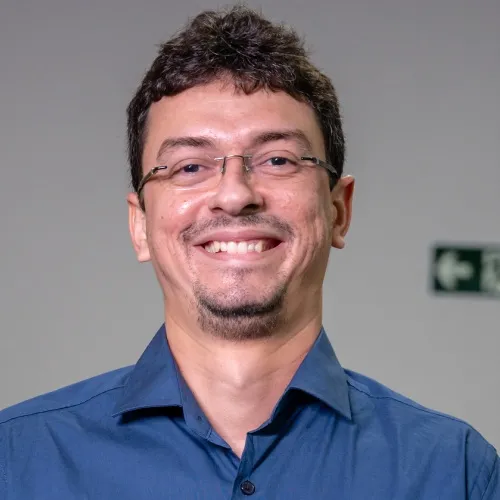 Aliados de Eriksson Silva já se movimentam de olho na sucessão em Ribeira do Pombal