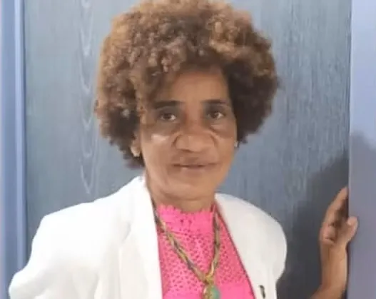 Policial rodoviária morre dez dias após ser atropelada enquanto treinava para corrida
