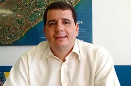 Ex-prefeito de Xique-Xique alerta para os efeitos da seca apesar das recentes chuvas