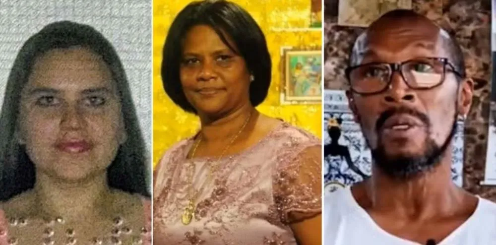 Assessora é flagrada com R$ 400 mil em operação da PF no Maranhão