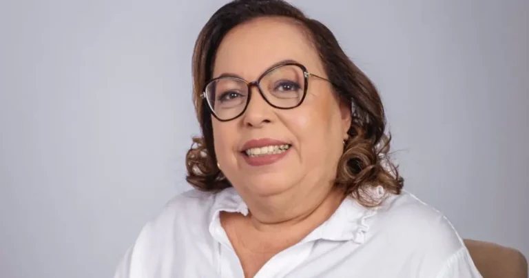 Faculdade de Direito da UFBA elege primeira mulher diretora em 134 anos