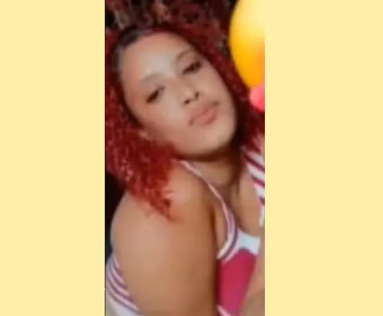 Corpo de terceira jovem desaparecida em Anguera é identificado por arcada dentária