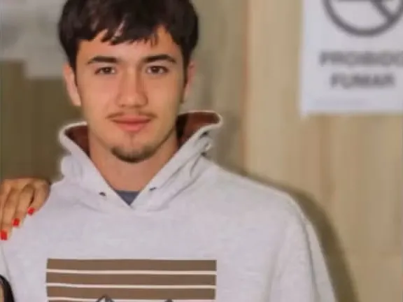 Soldado de 18 anos morre em acidente com explosivo em Santa Catarina