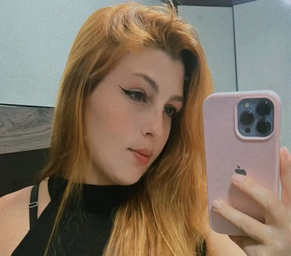 Trapezista morre após queda durante apresentação de circo em Sergipe