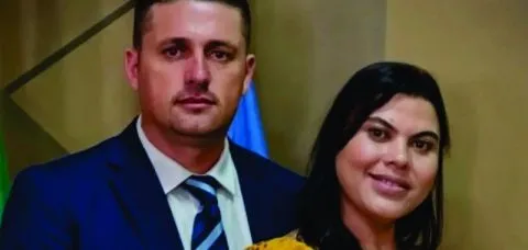 Esposa de prefeito que declarou mais de R$ 1 mi em bens, recebeu Bolsa Família