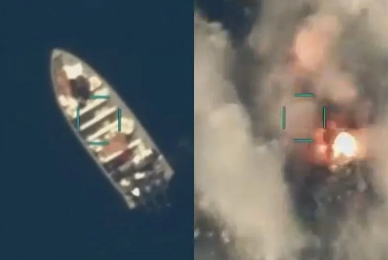 ONU acusa EUA de execuções extrajudiciais em ataques a barcos no Caribe e no Pacífico