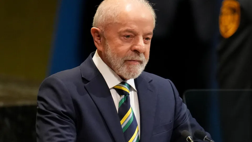 Lula fala em matança no Rio e diz que operação com 121 mortos foi desastrosa