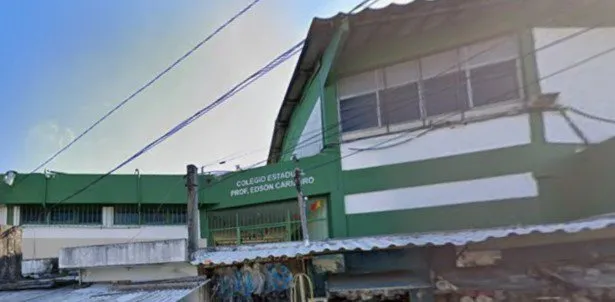 Professora relata tentativa de envenenamento por alunos de 12 anos em Salvador