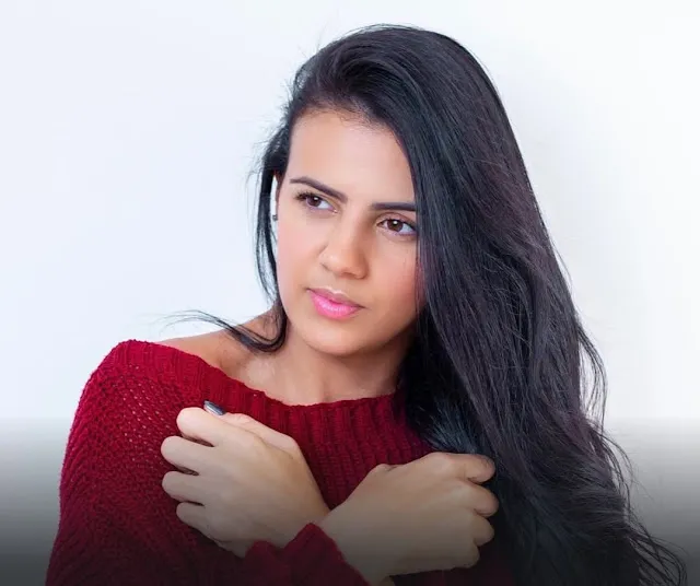 Professora de educação física morre após capotamento na BA-148, em Lapão