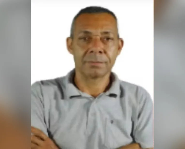Vereador é preso suspeito de abusar de adolescente após oferecer cesta básica na Bahia