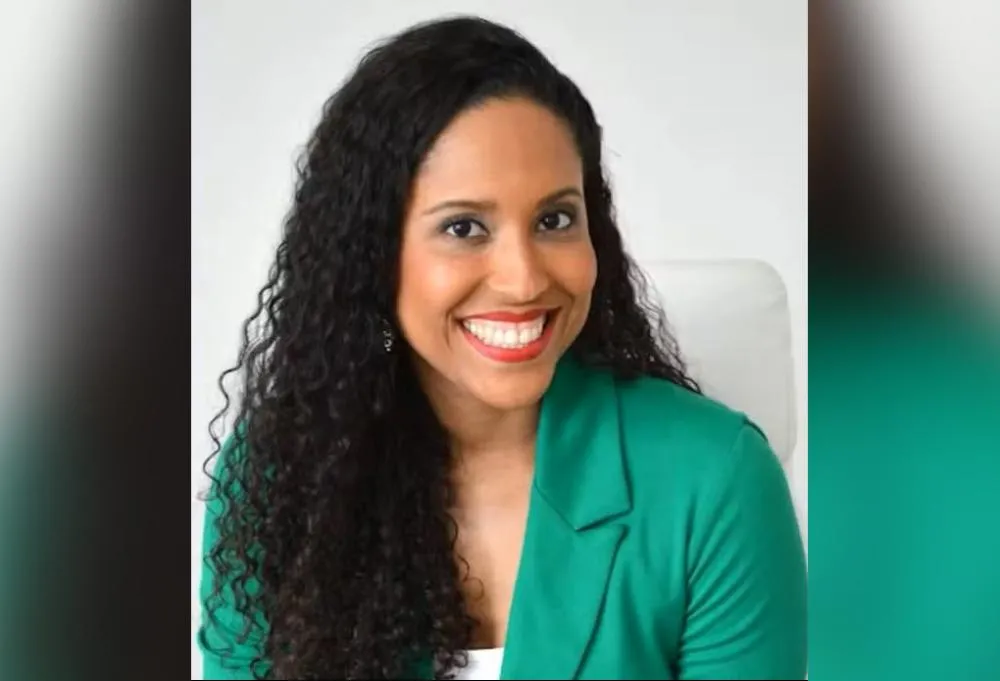 Nutricionista relata horas de terror após ser sequestrada em Salvador