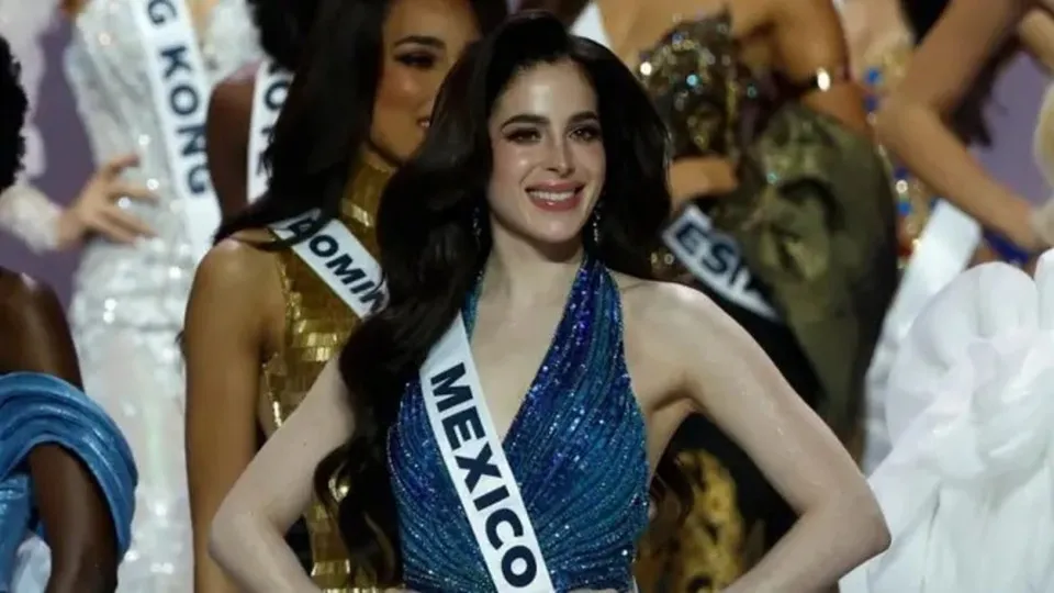 Candidatas deixam evento do Miss Universo após mexicana ser humilhada em reunião