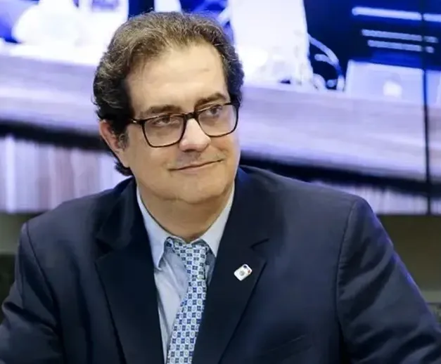 Advogado fundador do Prerrogativas, Luiz Fernando Pacheco, é encontrado morto em rua de São Paulo