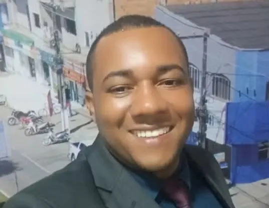 Vereador de Itabela é afastado após prisão por tráfico de drogas