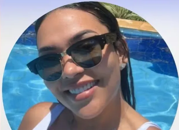 Justiça mantém prisão de mulher acusada de integrar organização criminosa na Bahia