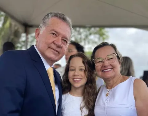 Em menos de 1 ano da nova gestão, Jacobina começa a mudar o passo