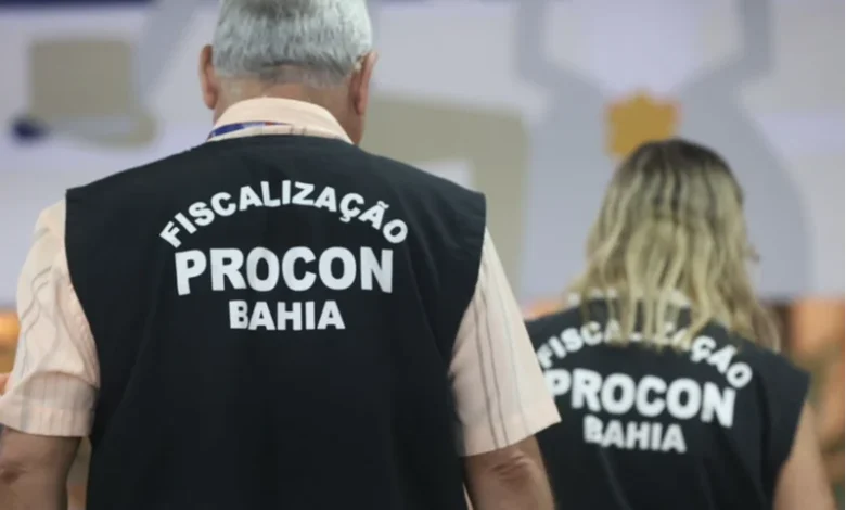 Metanol em lotes de vodka leva Procon-BA a notificar distribuidoras após casos de intoxicação
