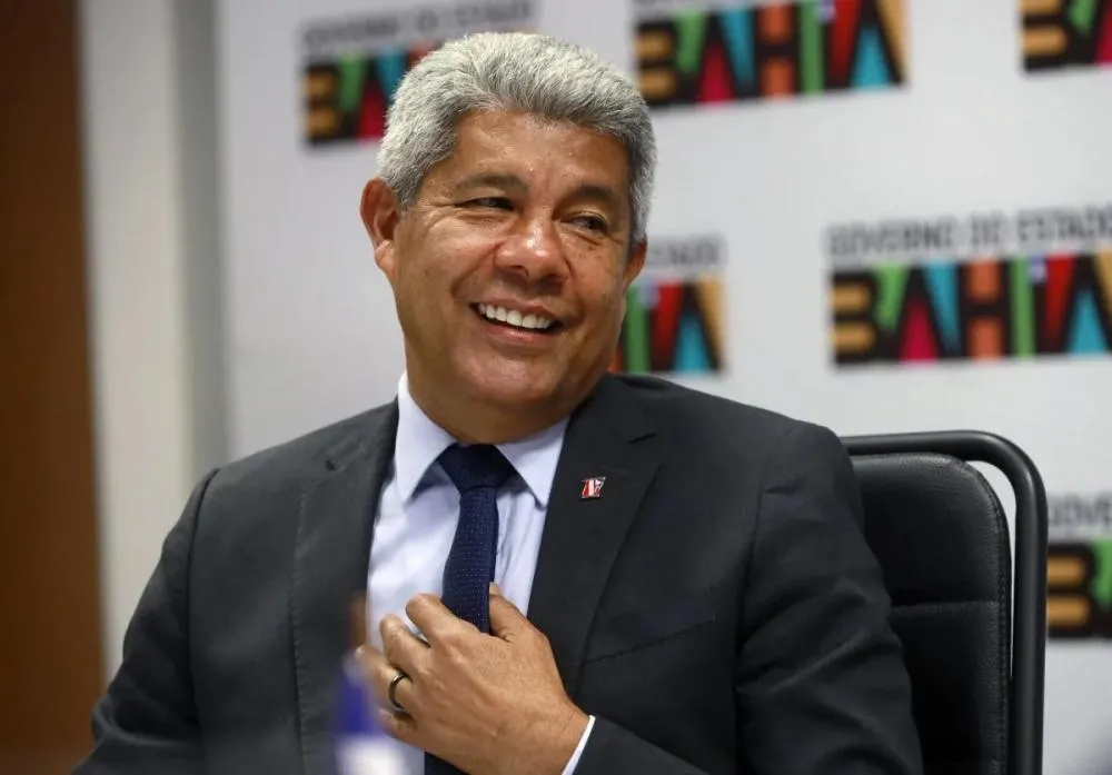 Bahia proíbe nomes ligados à ditadura militar em equipamentos públicos
