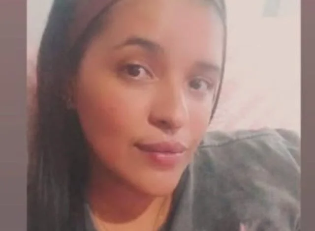 Mulher de 36 anos é assassinada a tiros dentro de casa em Jacobina