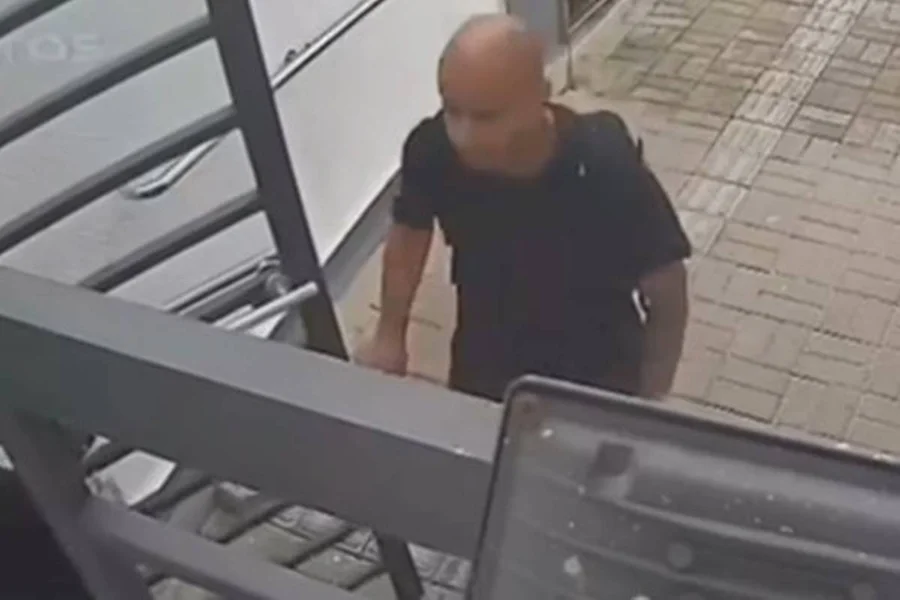 Homem matou cinco pessoas da família em Juiz de Fora (MG)