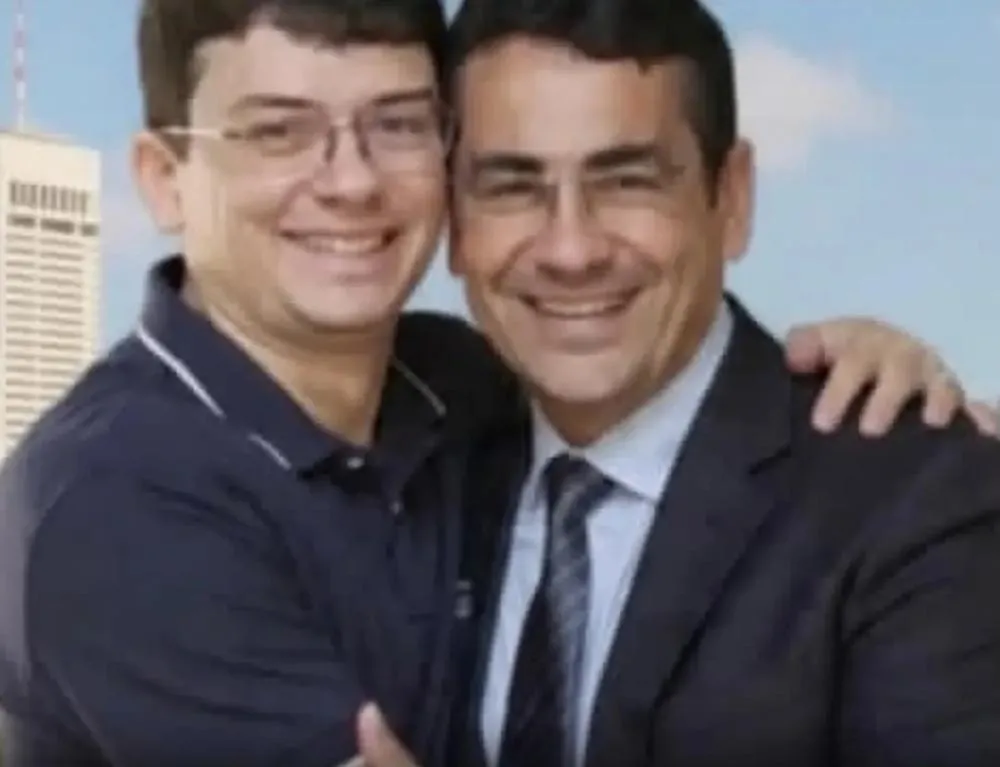 Nome do secretário de Finanças do município entra no radar da sucessão