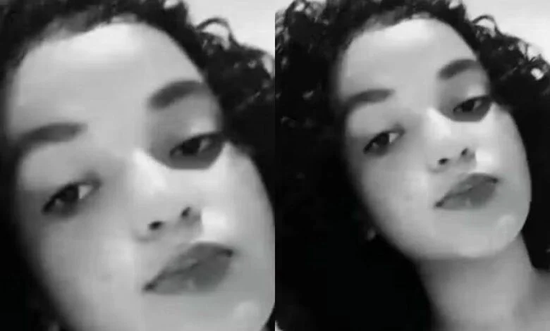 Adolescente de 13 anos morre após pular de carro em movimento em Xique-Xique