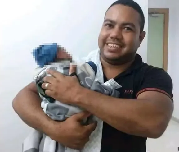 'Não haverá trégua', diz delegado-geral após morte de cabo da PM e oito suspeitos em Salvador