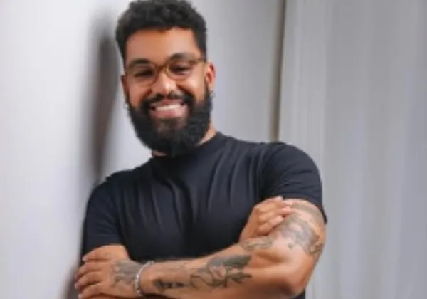 Psicólogo morre horas após relatar racismo sofrido no Carnaval de Salvador