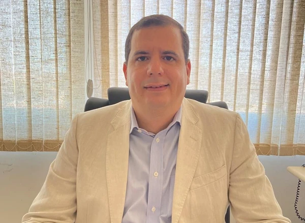 Coordenador de ACM Neto diz que Jerônimo evitou contato com o povo no Carnaval com medo de vaias