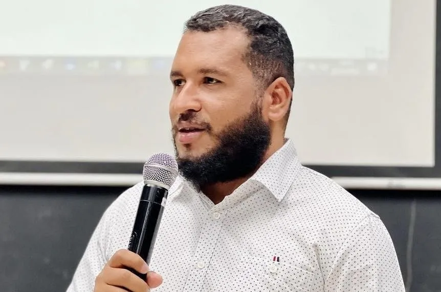 TCU condena ex-prefeito de Jacobina a devolver R$ 2,5 milhões por “desaparecidos” que nunca existiram