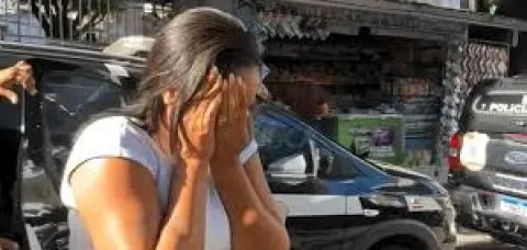 Blogueira é suspeita de desviar mais de 2 milhões de clube de tênis em Salvador