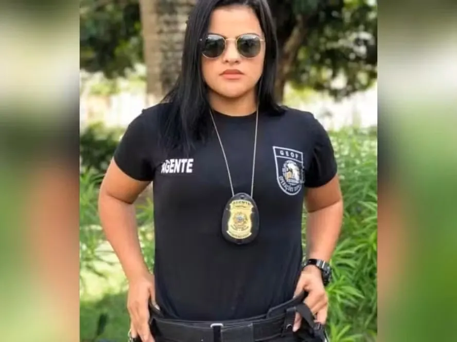 Ex-diretora de presídio acusada de facilitar fuga de 16 detentos na Bahia deixa presídio após mais de um ano