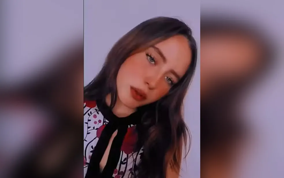 Jovem de 23 anos é encontrada morta dentro de congelador por companheira do suspeito em Vitória da Conquista