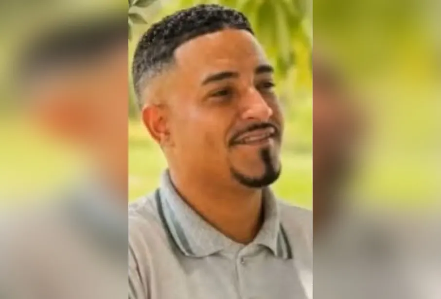 Corpo carbonizado encontrado na BA-530 é identificado como homem desaparecido há 17 dias em Camaçari