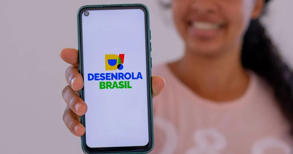 Novo Desenrola: uso do FGTS para pagar dívidas começa nesta segunda