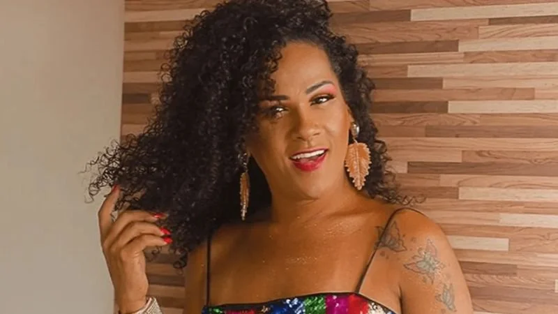 Leo Kret é alvo de operação do Gaeco por suspeita de desvio de R$ 1,1 milhão em eventos LGBT