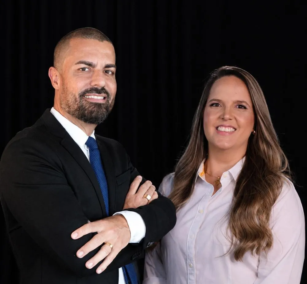 Oposição de São Felipe aposta em Cacá Leão e Igor Domingues