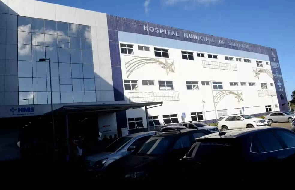 Prefeitura de Salvador abre 50 vagas para triagem de cirurgias eletivas no Hospital Municipal de Cajazeiras