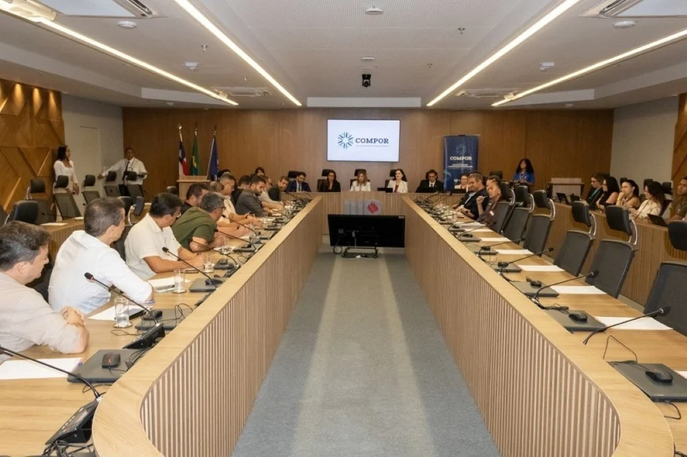 Redução de cachês gera economia superior a R$ 21 milhões na Bahia