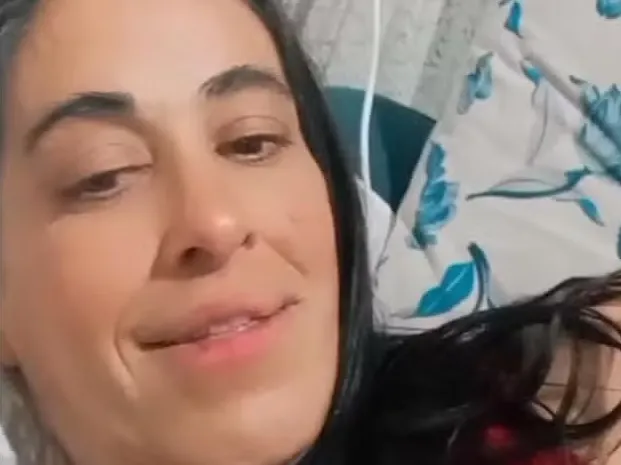Mulher é morta com golpes de facão em cidade baiana