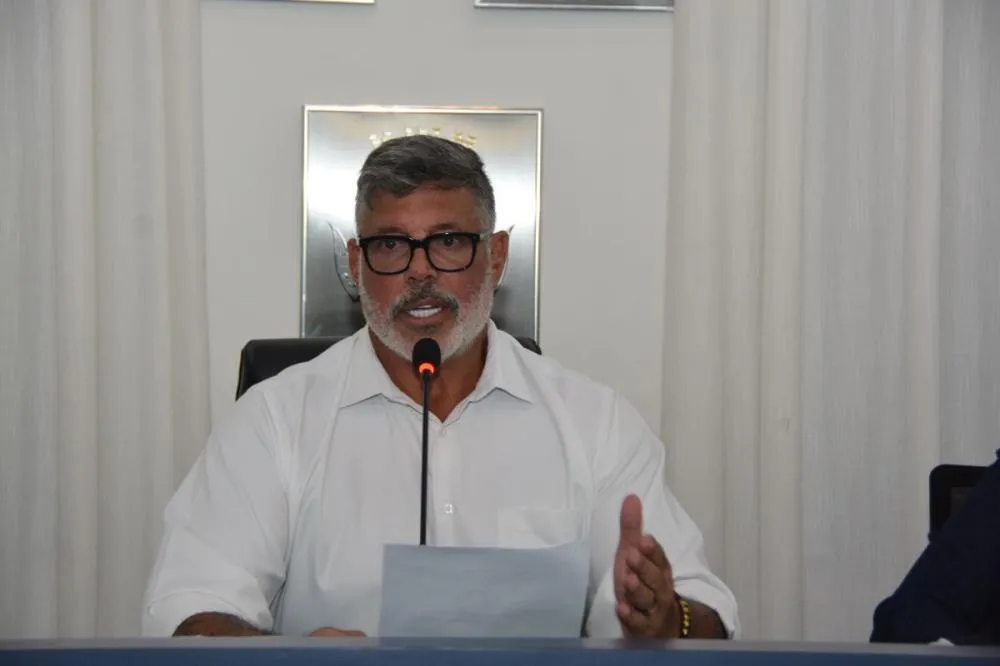Alexandre Frota tem mandato cassado na Câmara de Cotia (SP)